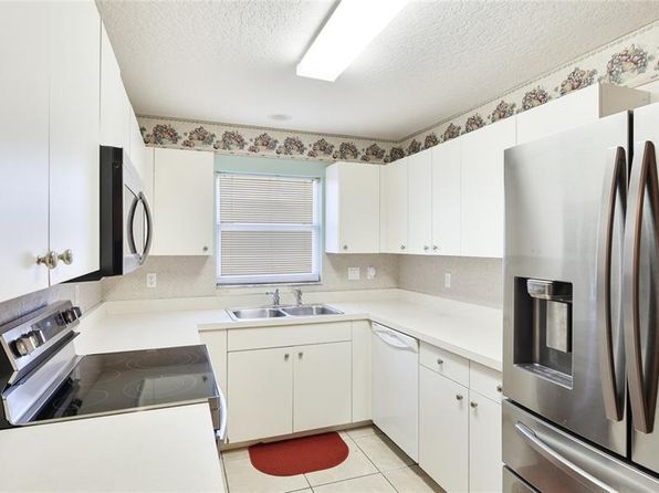 2314 50th Dr E, Bradenton, FL 34203