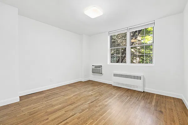 Rented by Compass | media 4
