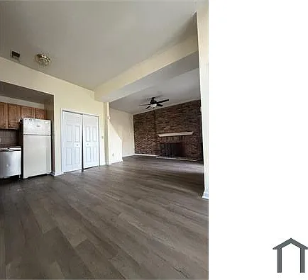 2830 W Chestnut St #1 — Photo 1