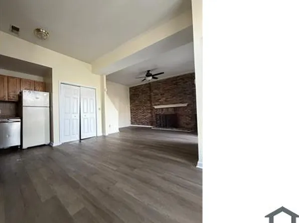2830 W Chestnut St Unit 1, Louisville, KY 40211