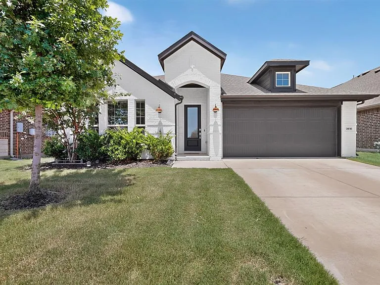 3616 Peachbush Ln — Photo 1