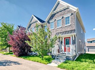 48 S Yorkville Ave SW, Calgary, AB T2X4J5