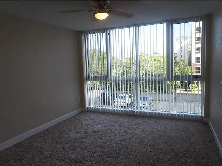 470 3rd St S #309 — Photo 11