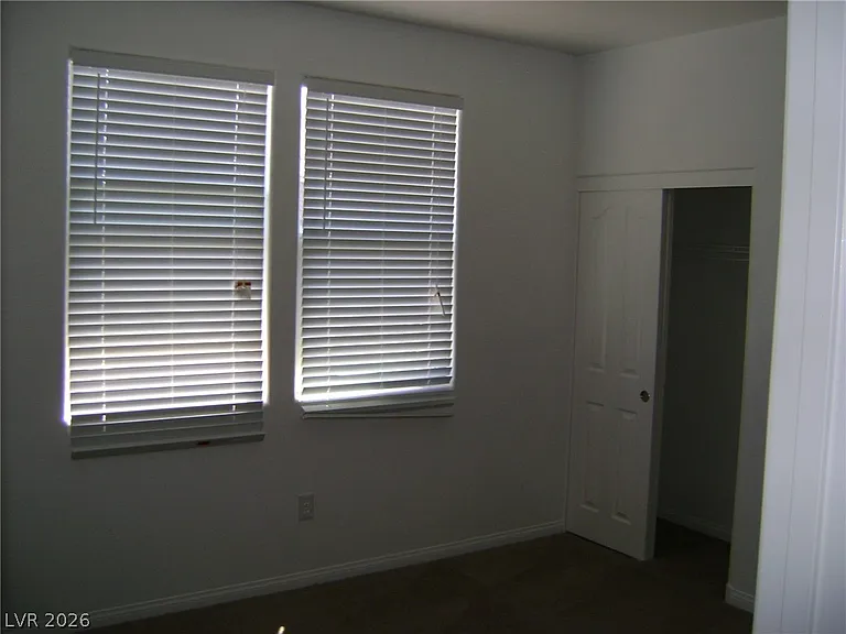5365 Fairbranch Ln #0 — Photo 19