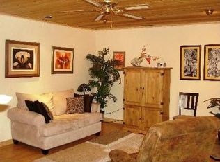 13484 Moraine Rd, Truckee, CA 96161