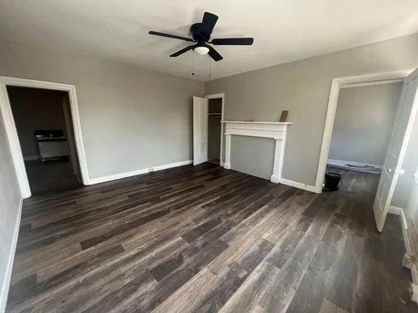 101 - 103 N Hanover St, 101-103 N Hanover St #11-B, Carlisle, PA 17013