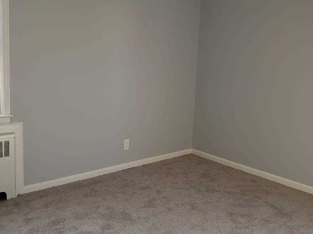 2nd image of 259-05 145th Ave