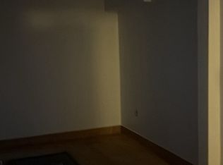 278 Mile Square Rd FLOOR 1, Yonkers, NY 10701