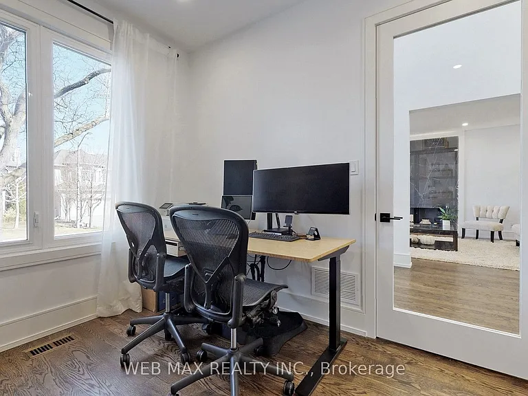 54 Fairmeadow Ave — Photo 12