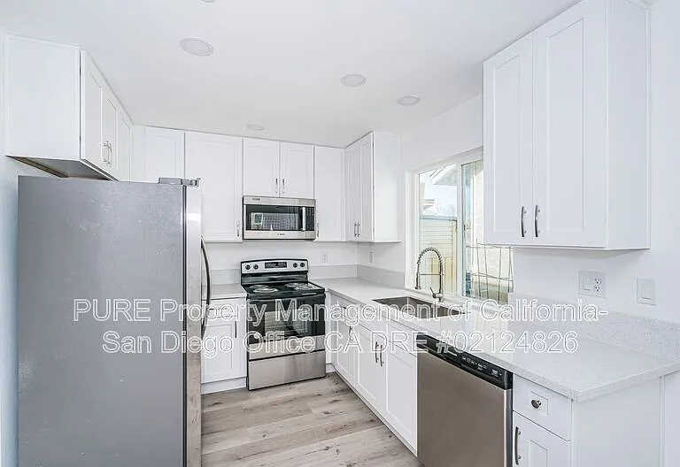138 Demona Pl — Photo 9