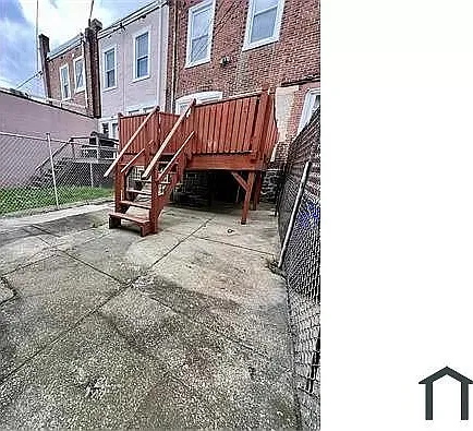 5646 Kingsessing Ave — Photo 6