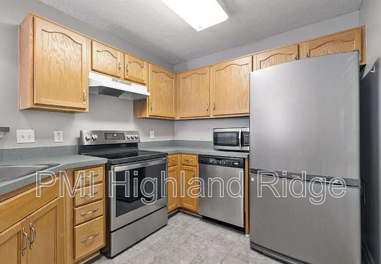 3128 Penn Meade Way — Photo 13