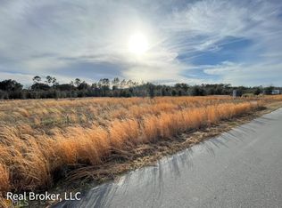 115 Jerold Jones Dr, Jesup, GA 31545