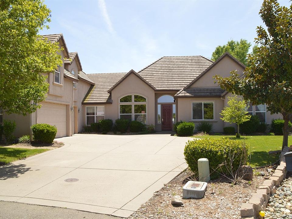 1st image of 6900 Ohana Pl