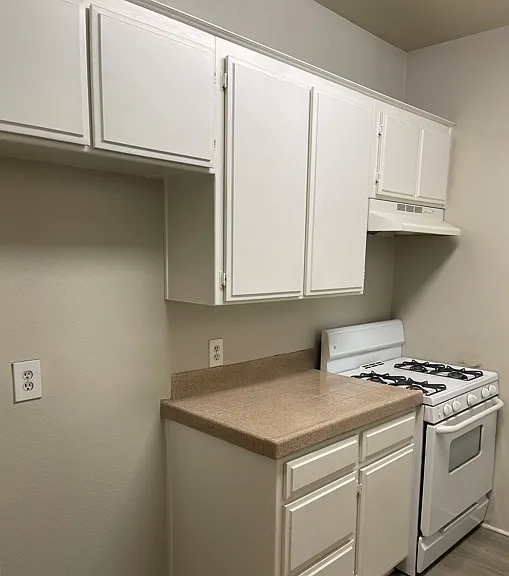 CitiView Terrace Apartments — Photo 22