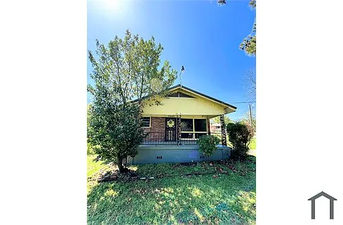 3625 Grasselli Ave SW Photo 1