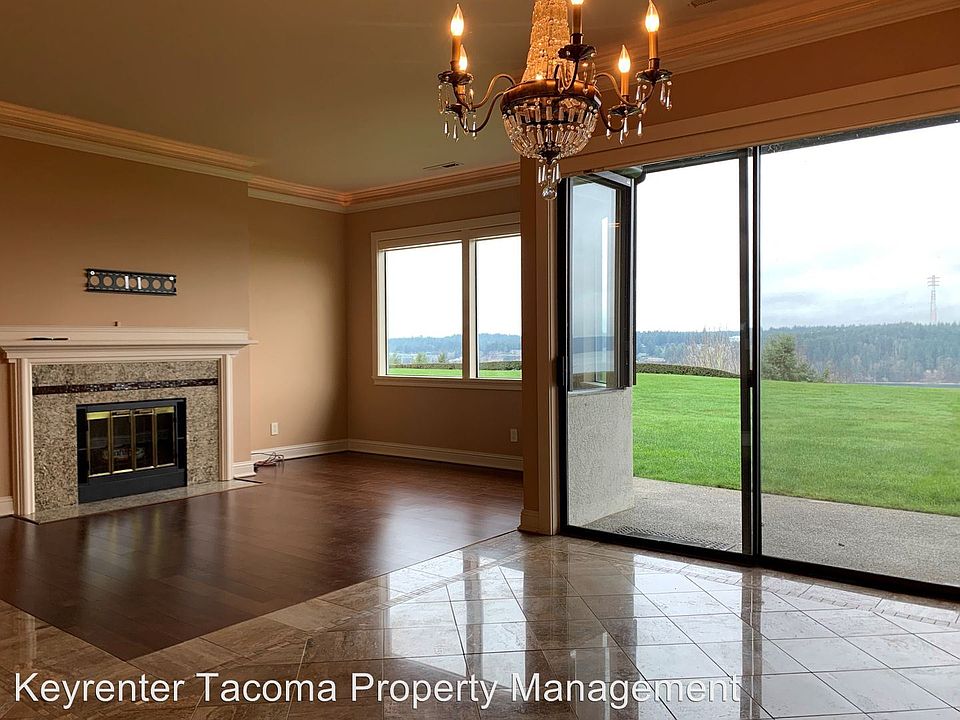 1st image of 3016 N Narrows Dr Unit 117