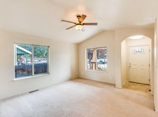 730 E Cascade Ave, Sisters, OR 97759