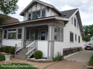 4119 W 4th St, Duluth, MN 55807