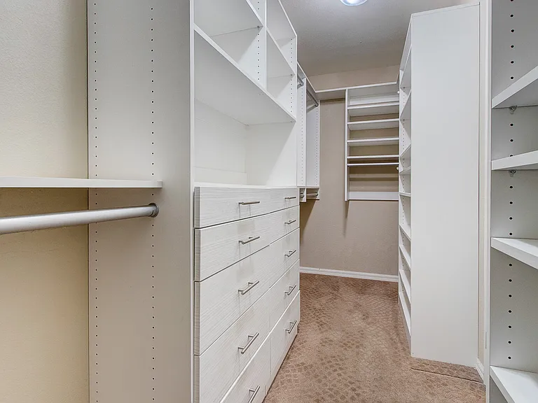 960 Contadero Pl — Photo 25