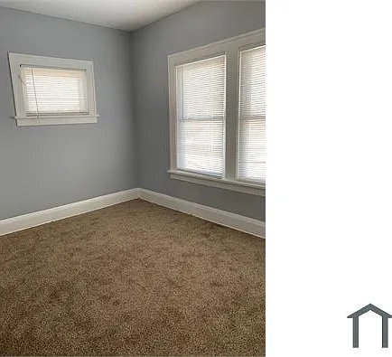 3368 E 146th St #UPPER — Photo 10