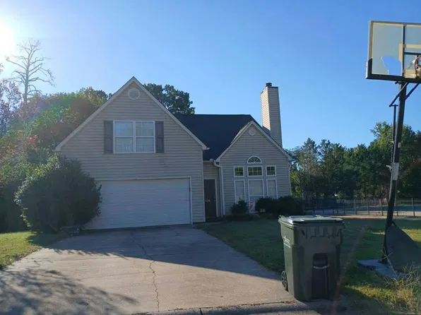 405 Ashridge Way, Simpsonville, SC 29681