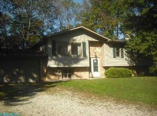 389 Twenty Grand Rd SW, Pataskala, OH 43062