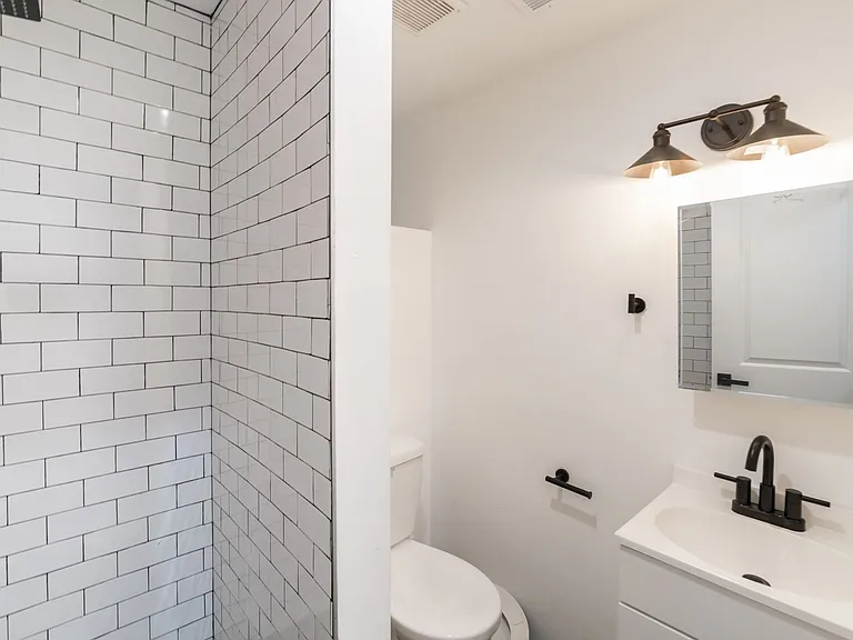 5111 Willows Avenue — Photo 26