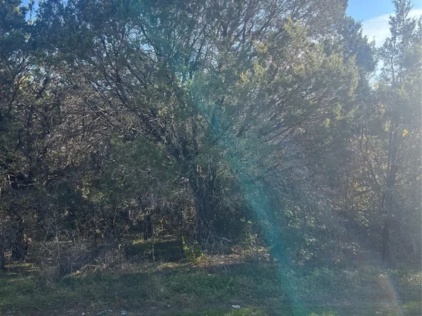 3029 Post Oak St, Granbury, TX 76048