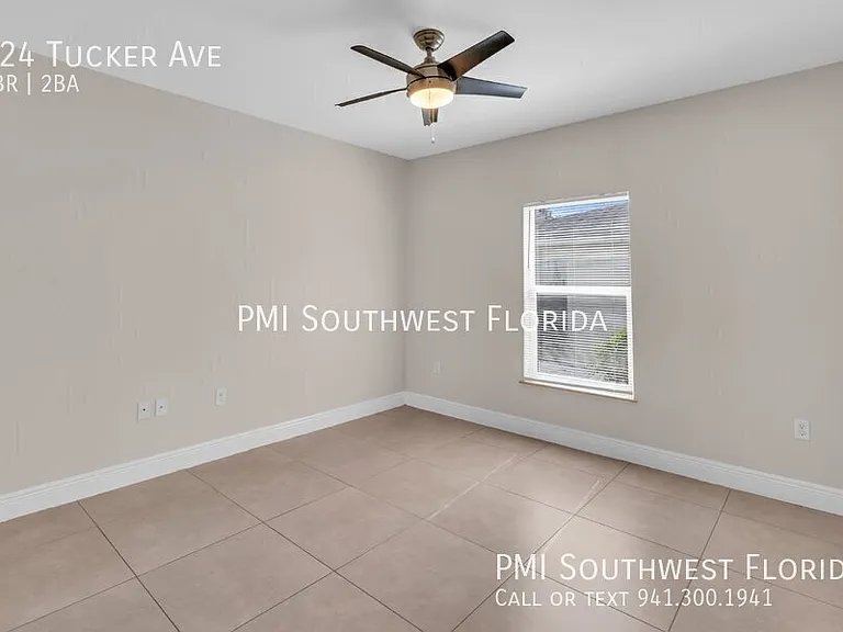 124 Tucker Ave — Photo 13