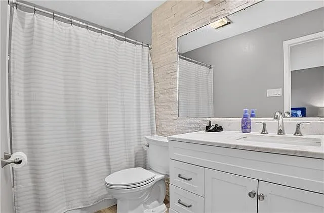 5316 Loring Dr — Photo 12