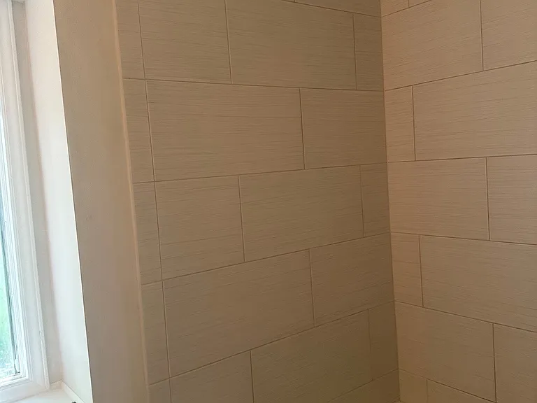 5008 Simmons Branch Trl — Photo 18