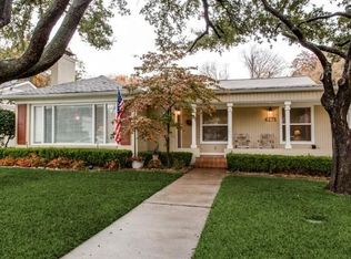 6275 McCommas Blvd, Dallas, TX 75214