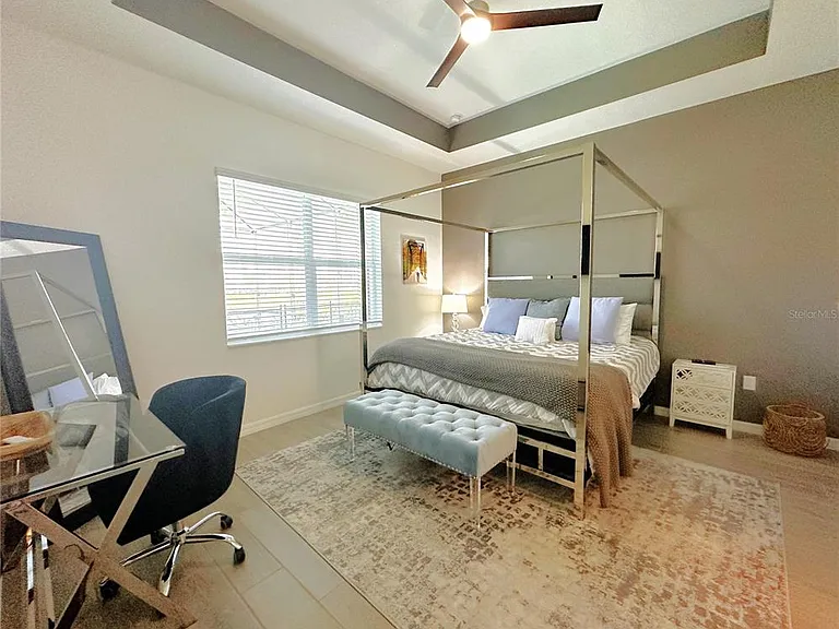 25018 Long Meadow Dr — Photo 14