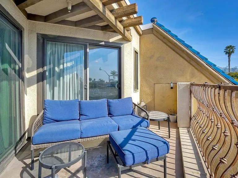 7509 Draper Ave — Photo 28