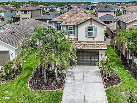 3rd image of 4459 Tramanto Ln