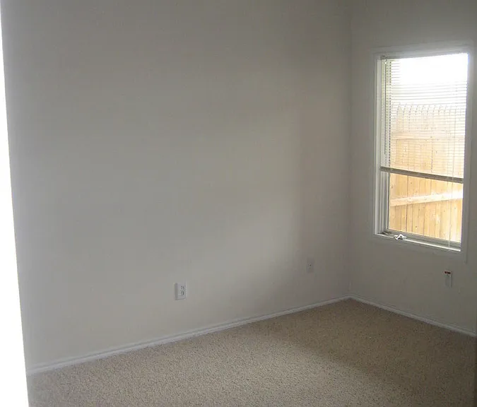 5705 Fordham St #B — Photo 10