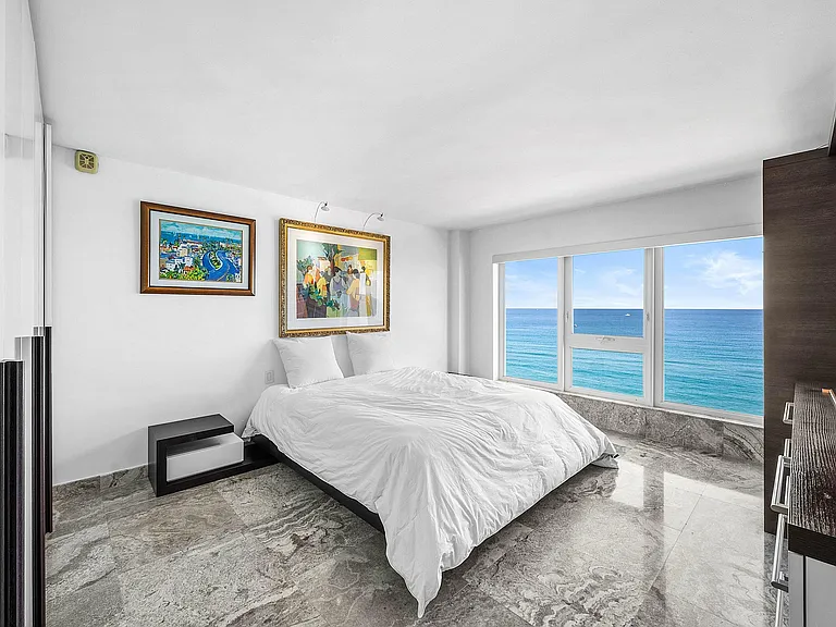2066 N Ocean Blvd #9NE — Photo 24