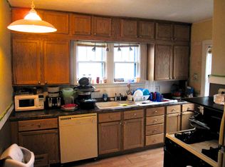 1431 Jefferson Ave, Sheboygan, WI 53081