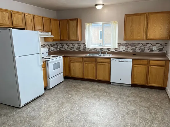 730 Wabash Street, 730 Wabash St #B, Rhinelander, WI 54501