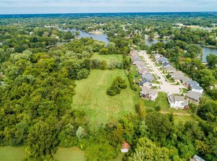 114 Briar Ln, Edwardsville, IL 62025