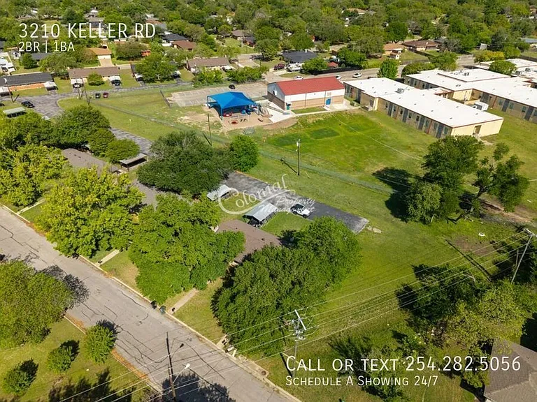 3210 Keller Rd — Photo 3