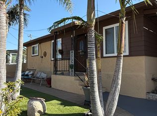 1503 Acheson St, San Diego, CA 92111