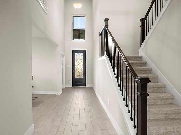 4th image of 24715 Native Forest Ct