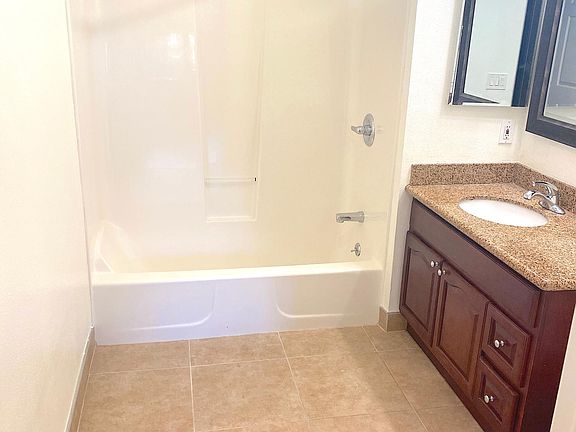 4th image of 401 S Norfolk St APT 114
