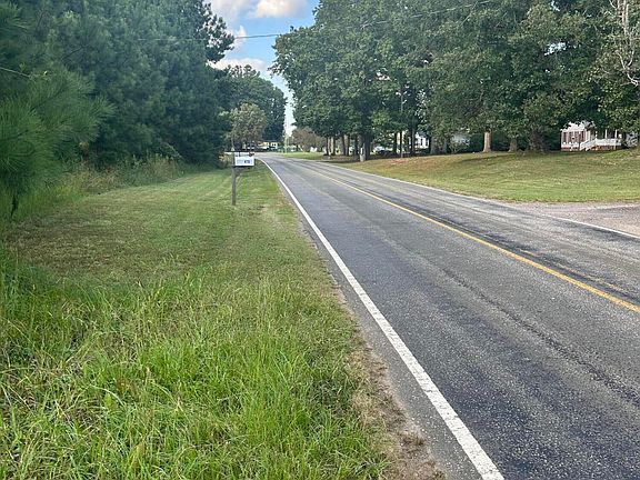 4th image of 0 S Cokesbury Rd Tract 2