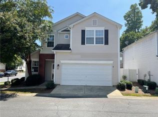 180 Windcroft Ln NW, Acworth, GA 30101