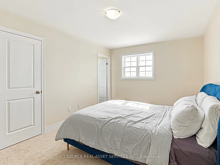 207 Equality Dr — Photo 9