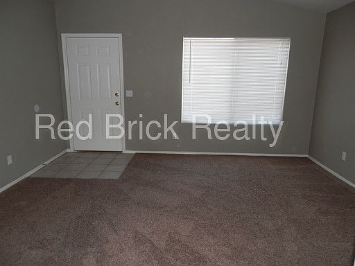 5th image of 9309 E Carmel Ave