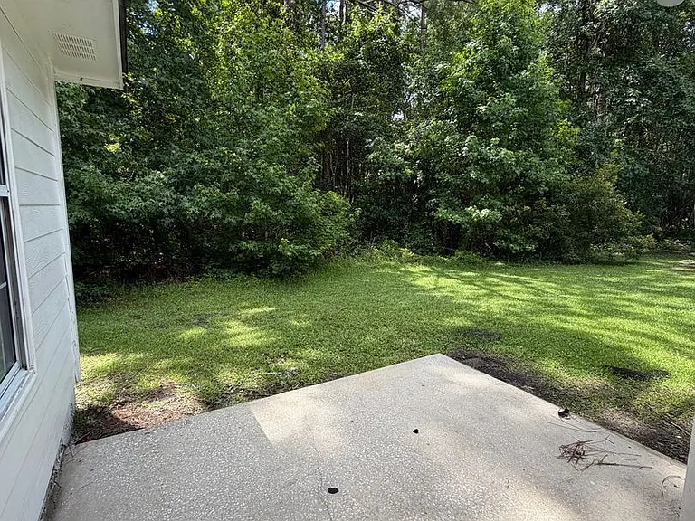 101 Talbot Ct — Photo 39